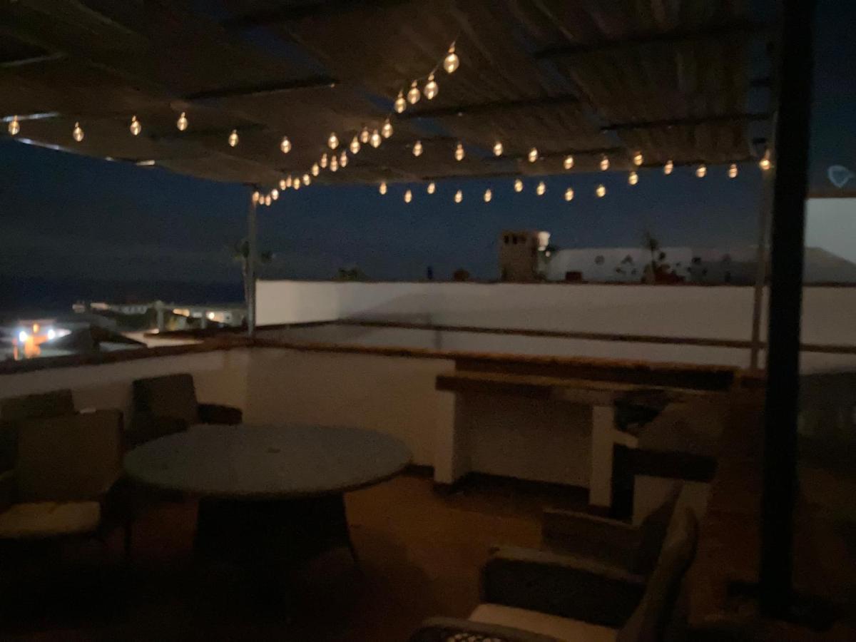 Relaxing Romance Rest In Rosarito Wine Route Bagian luar foto
