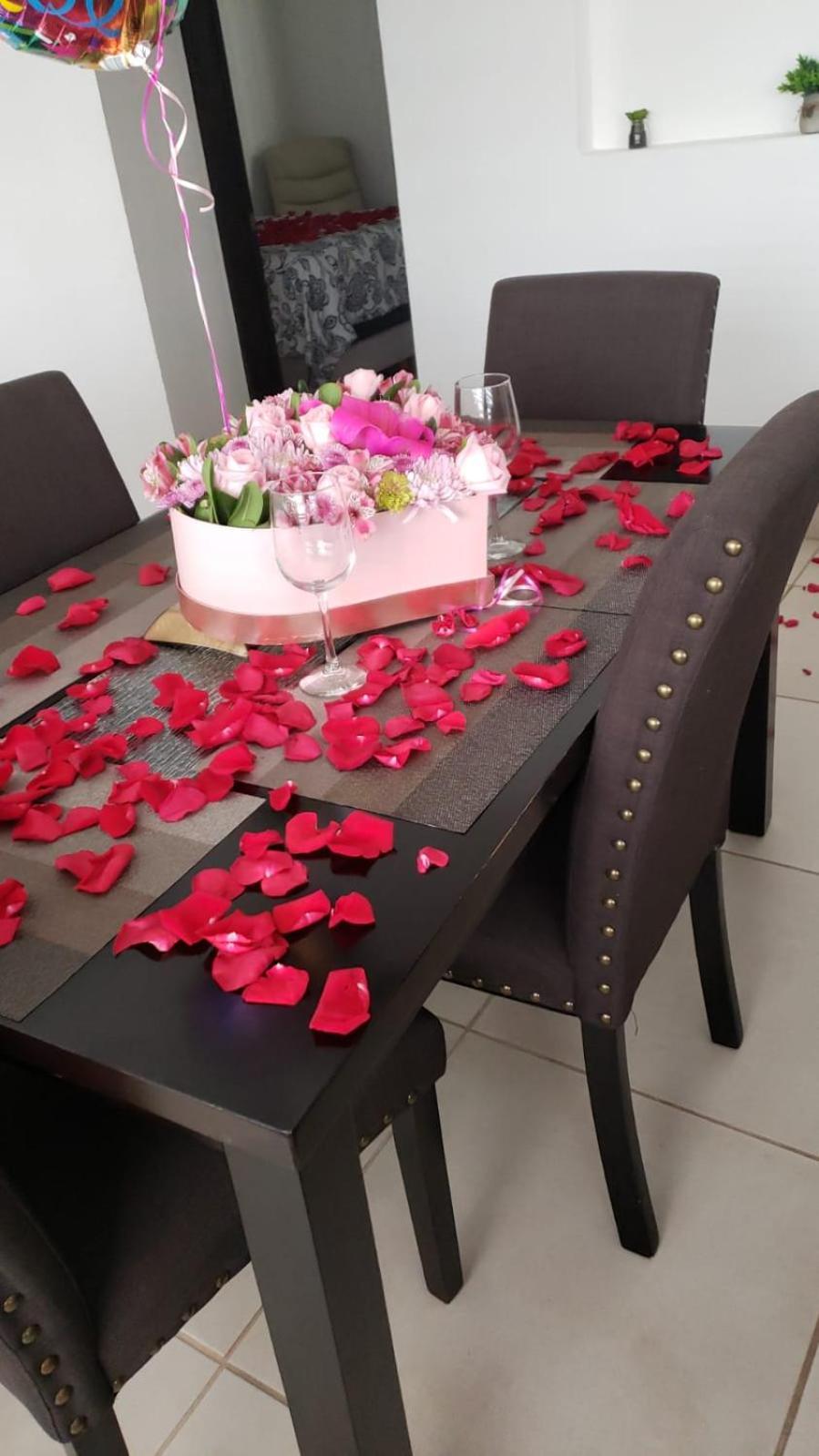 Relaxing Romance Rest In Rosarito Wine Route Bagian luar foto