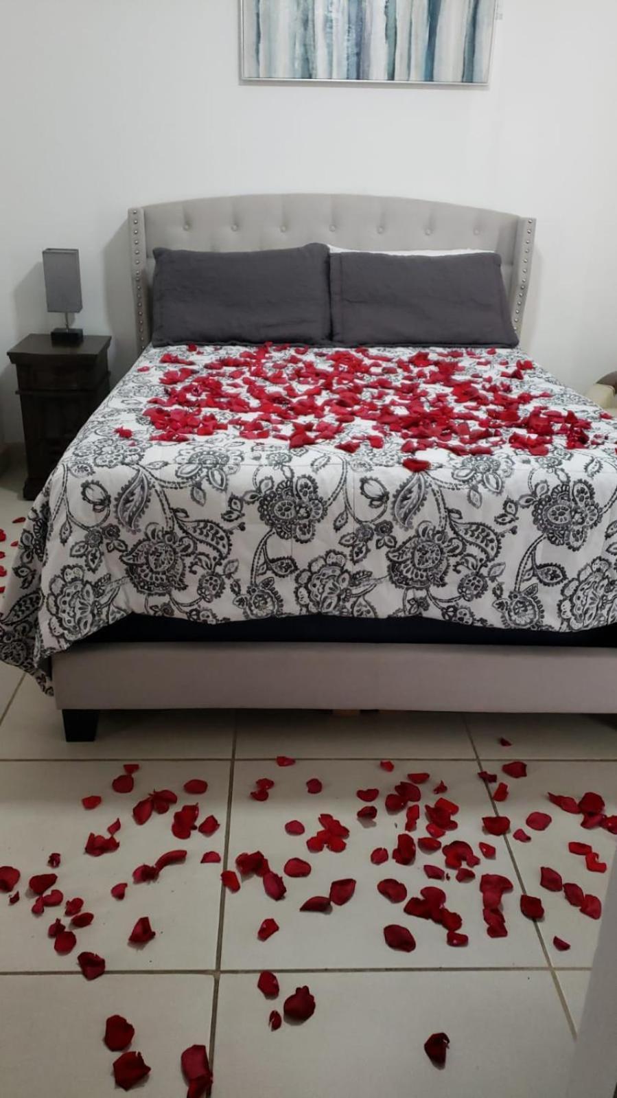 Relaxing Romance Rest In Rosarito Wine Route Bagian luar foto